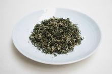 又苦又涩的茶叶,茶叶有点涩怎么解决