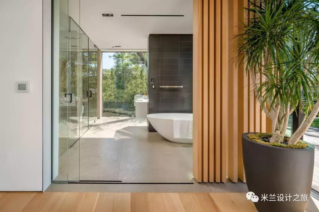 超豪华别墅游泳池,顶级豪华别墅带室内游泳池