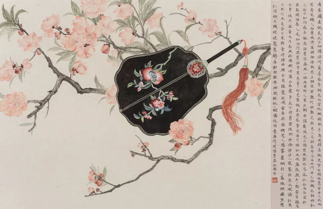 遇见宝甄网，共度诗意的艺术生活丨每周上新特辑vol.11