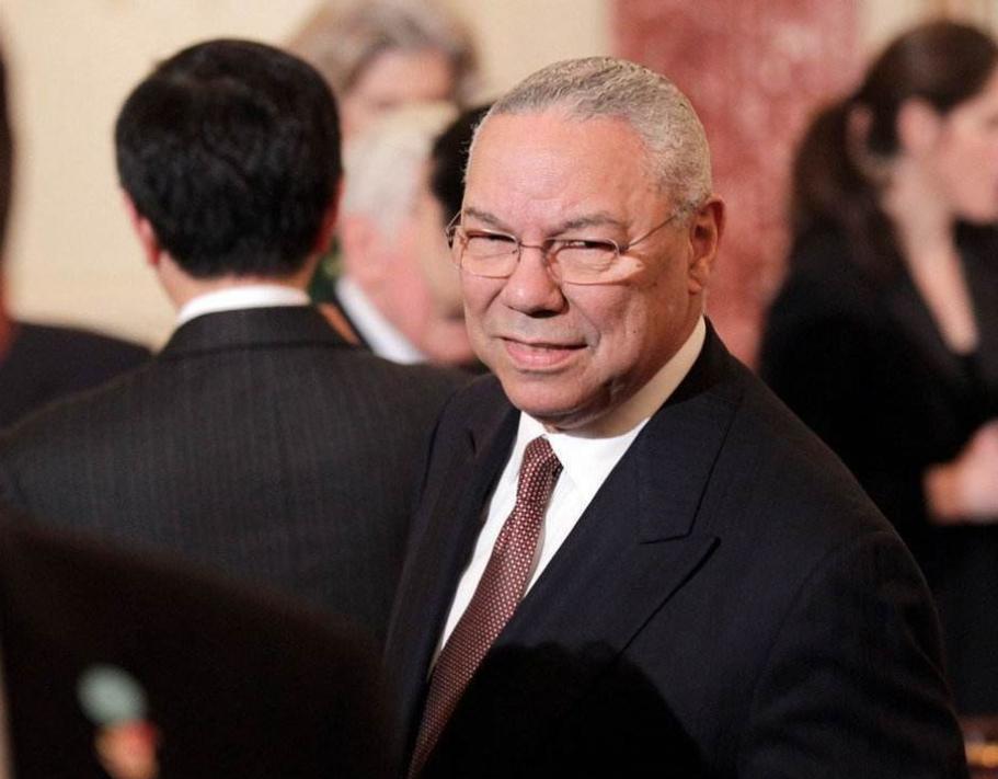 瑗挎柟淇′话鍗辨満,澶嶄粐鑰呰仈鐩熷浠囩編鍒╁潥