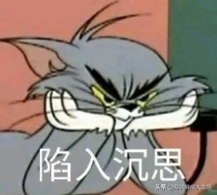 撤除普通公路防疫检查点,宁德最新高速口防疫通告