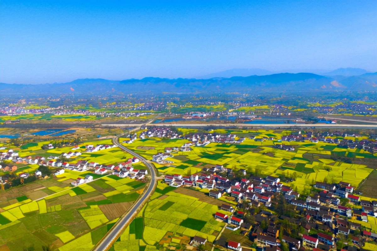 陕西西安一所新建学校,最新西安新建学校消息