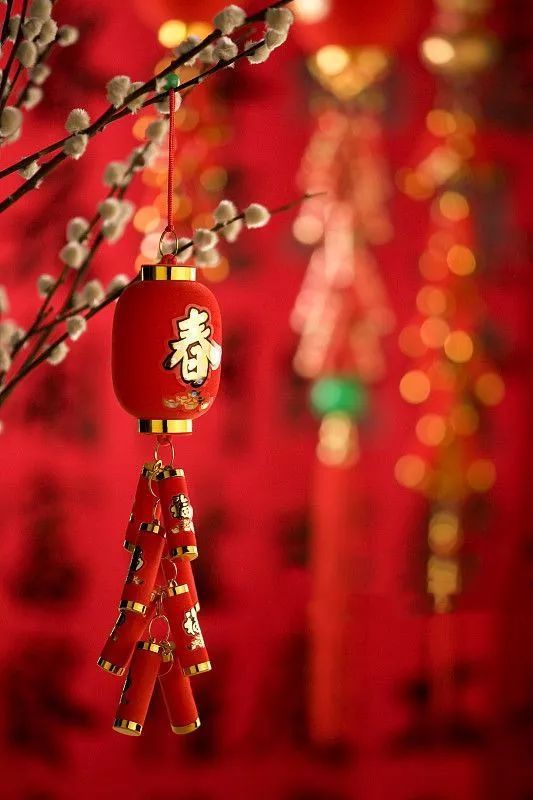 世纪新都红耀中国,世纪新都鸿耀中国年