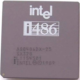 intel历代处理器发布时间表,intel历史纵览