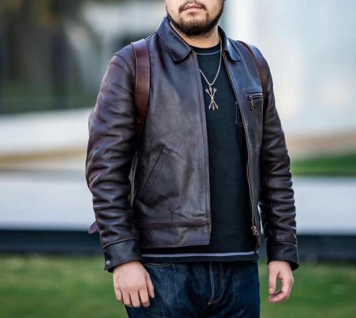 一个至少能用20年的双肩包：LoyalStricklin