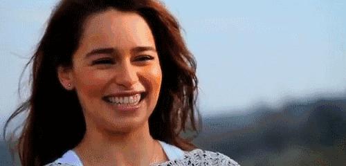 “你早该戒了朋友圈”:现代人的精神焦虑症,是拒绝“深度无聊”