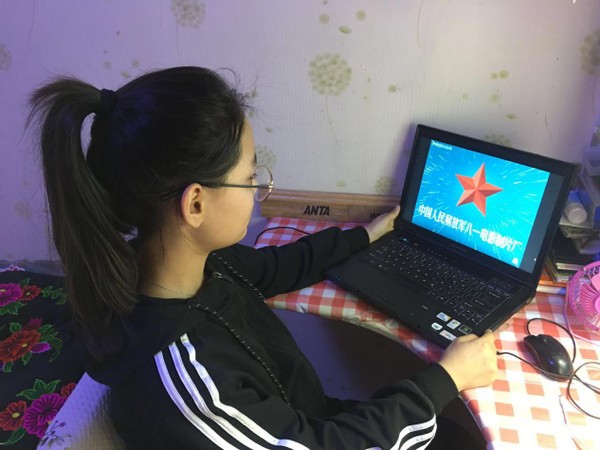 澶氬僵鏄ヨ妭榄呭姏瀵掑亣,瀵掑亣缁煎悎瀹炶返娲诲姩涔嬫槬鑺傜瘒