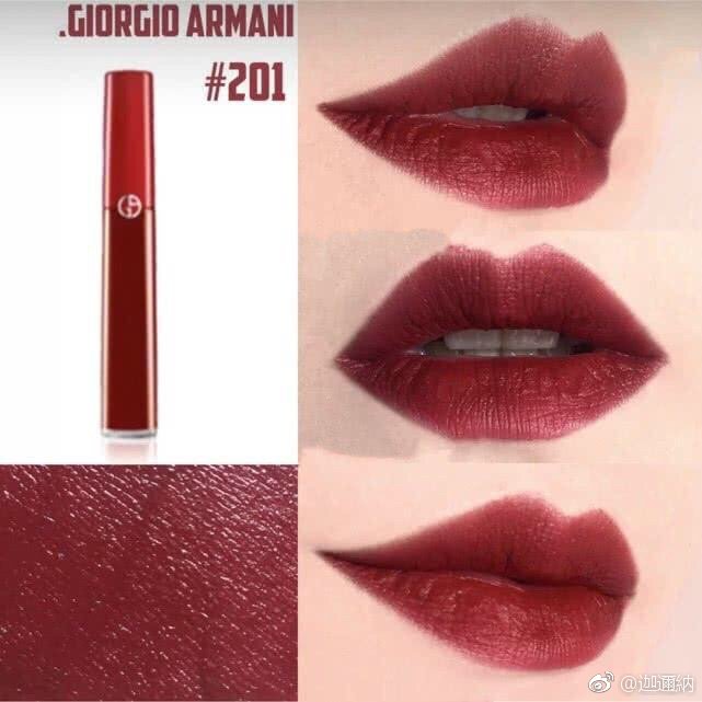 女神必备口红爆款品牌推荐,charlottetilbury玫瑰豆沙色口红