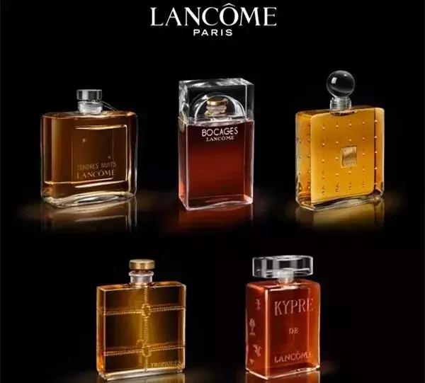 从默默无闻到叱咤风云,从毫不起眼逆袭到第一名