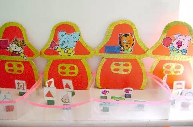 80后自制手工玩具100例,手工大王儿童自制玩具100例