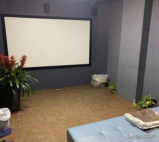 鍒濊褰卞挅,鍒濊绉佷汉褰卞挅