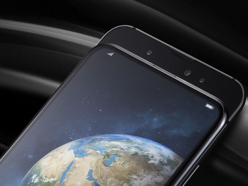 华为摄影手机排名,华为手机全球销量排名