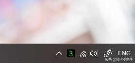 善用Windows10的原生功能,足以替换第三方软件