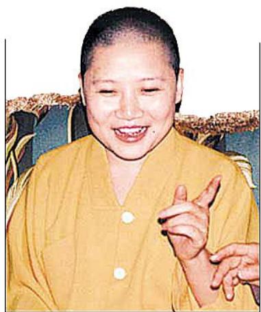 李娜还会重返歌坛吗,李娜为什么那么传奇