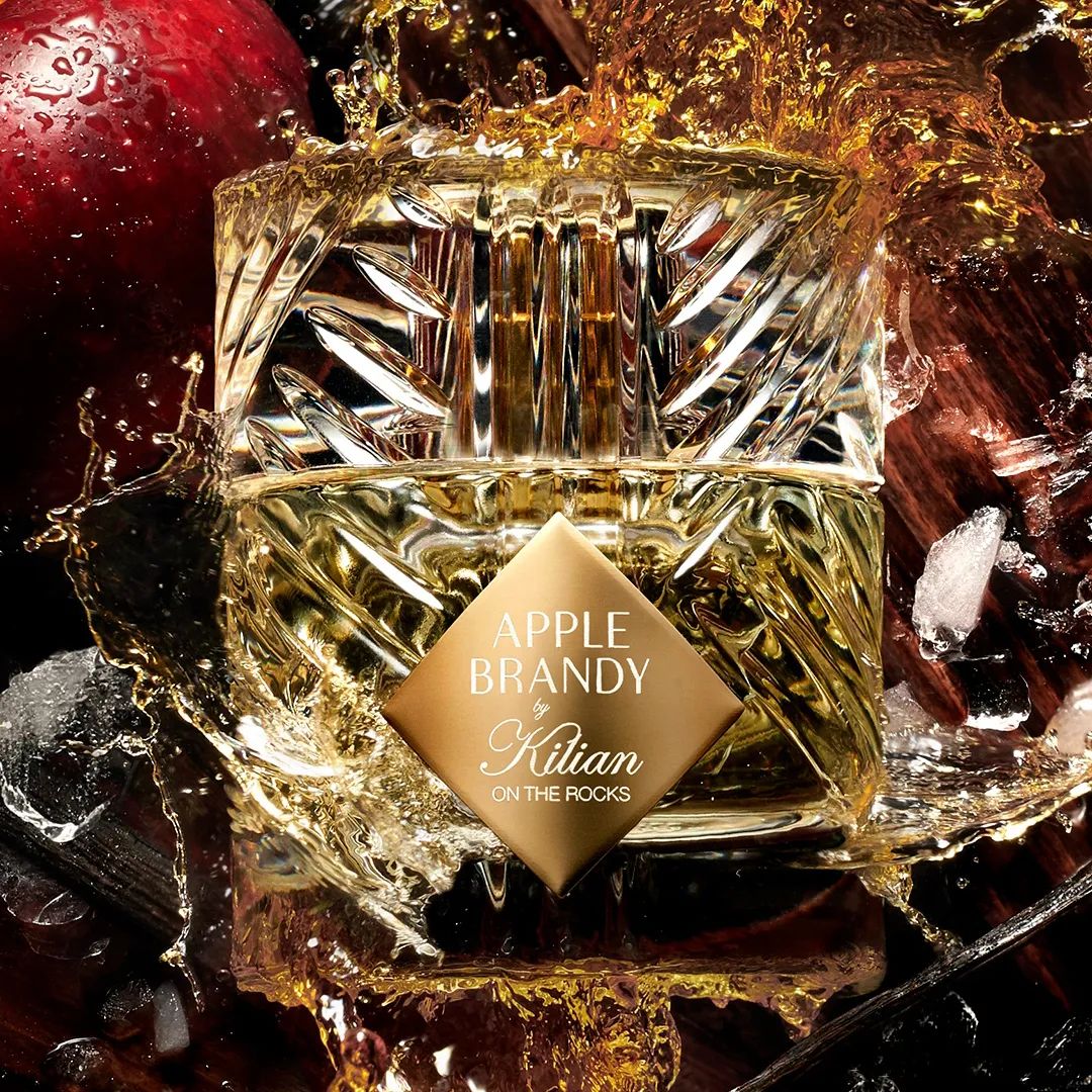 colourpop联名nba,colourpopnba联名眼影勇士