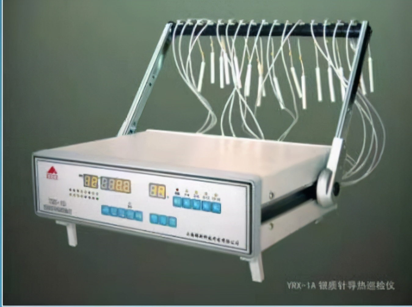 赶走疼痛,一身轻松!腰背痛,太原市中心医院疼痛科有妙招