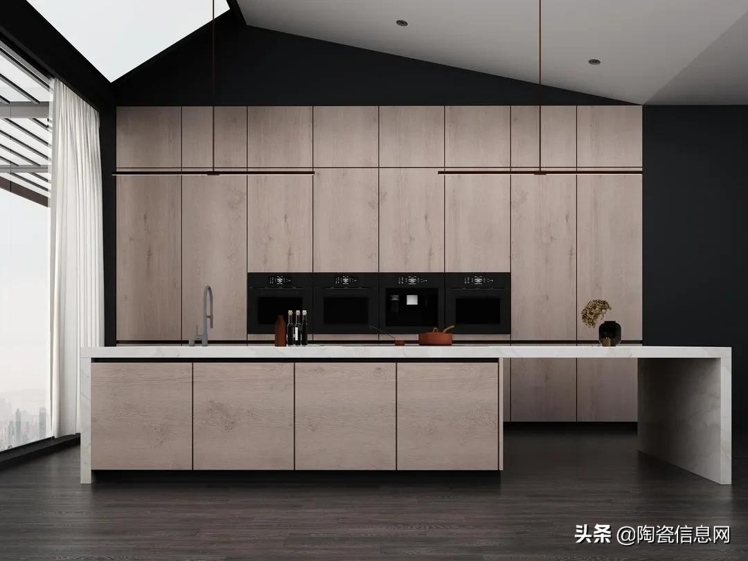 广东中岩质量事件,广东中岩品牌