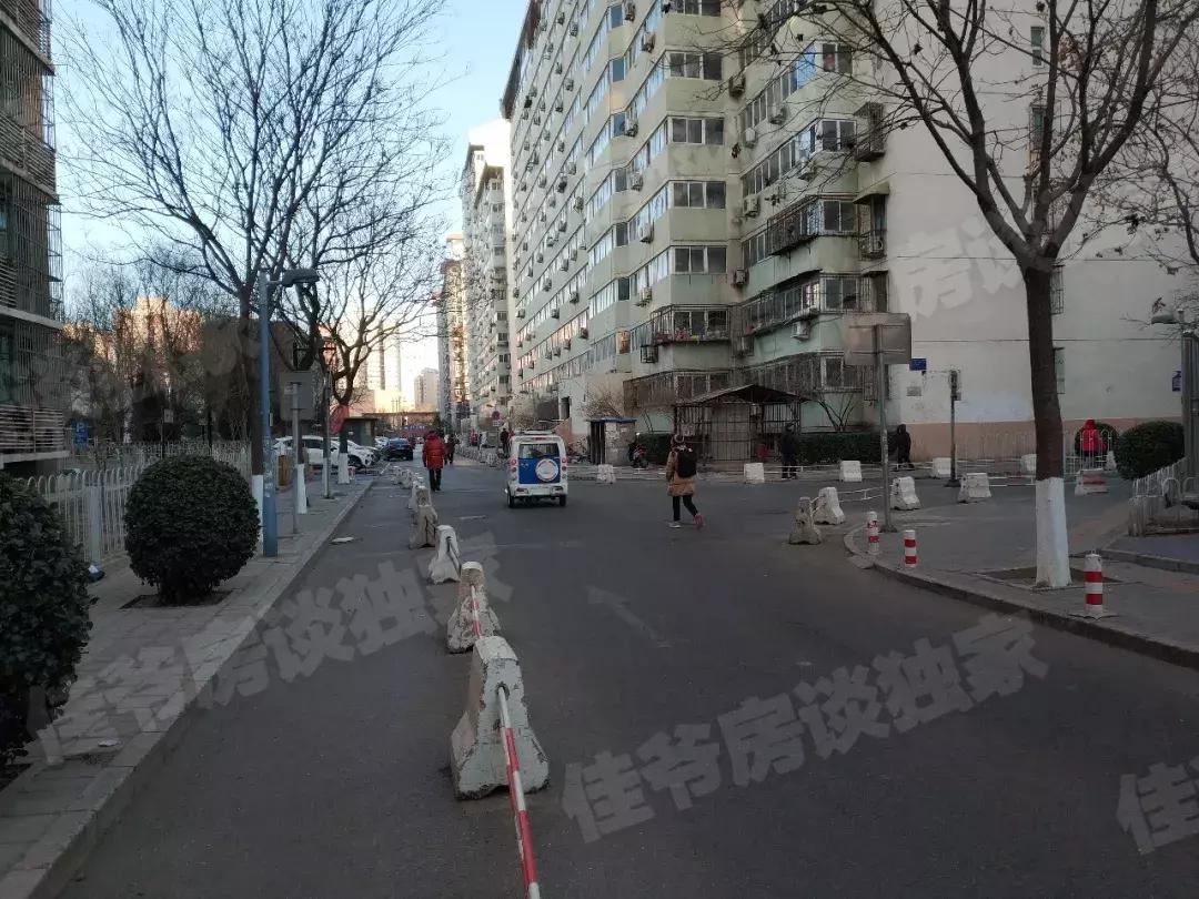 教改后学区房还会热吗,教改之后的初中和高中