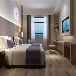 酒店加盟业务怎么谈,酒店加盟合作模式有哪些