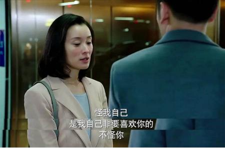 老公出轨高情商对付小三的办法,应该如何处理老公和小三的问题