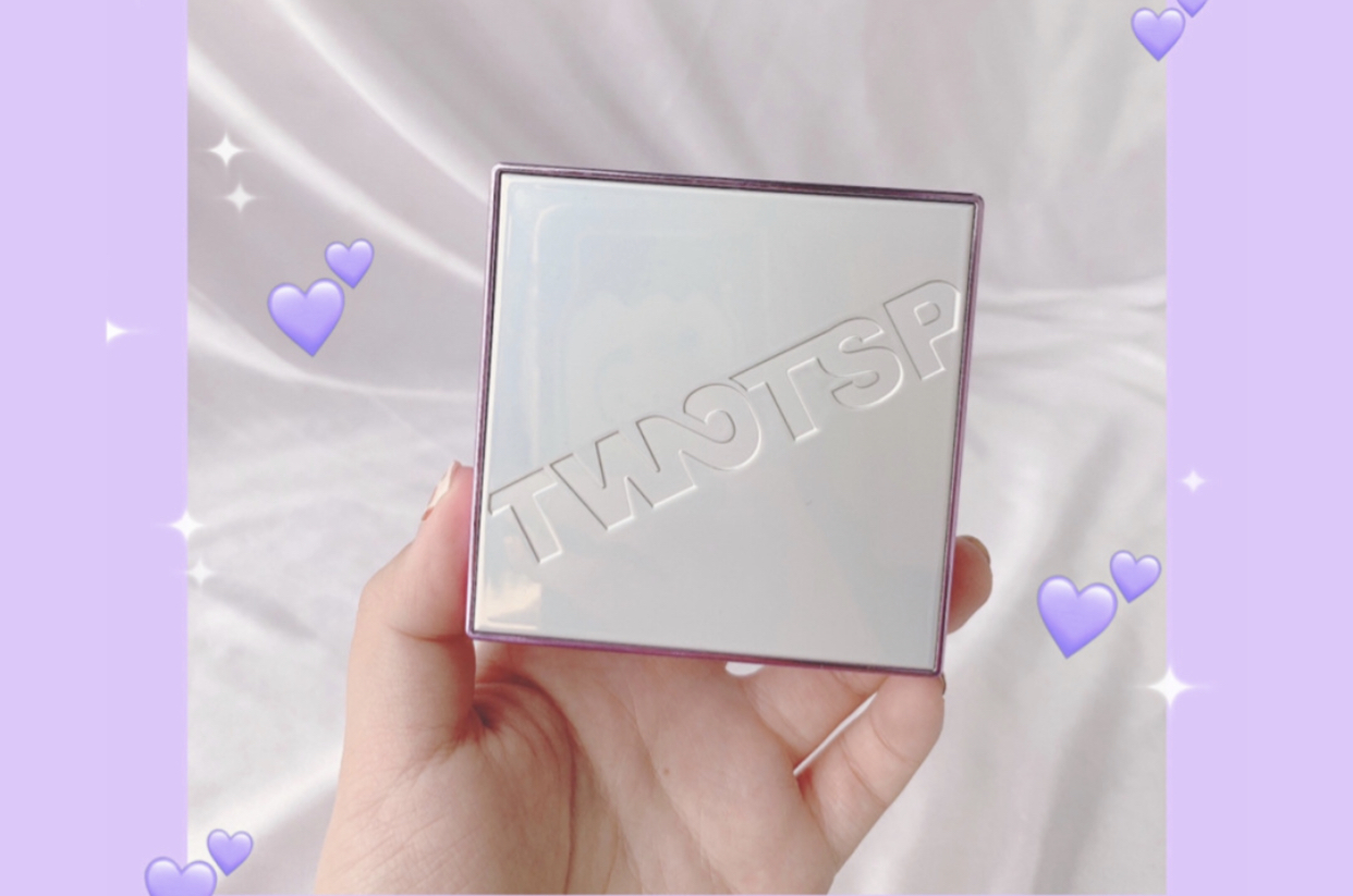 秋冬气垫推荐公认好用第一名,秋冬实用气垫推荐品牌女士