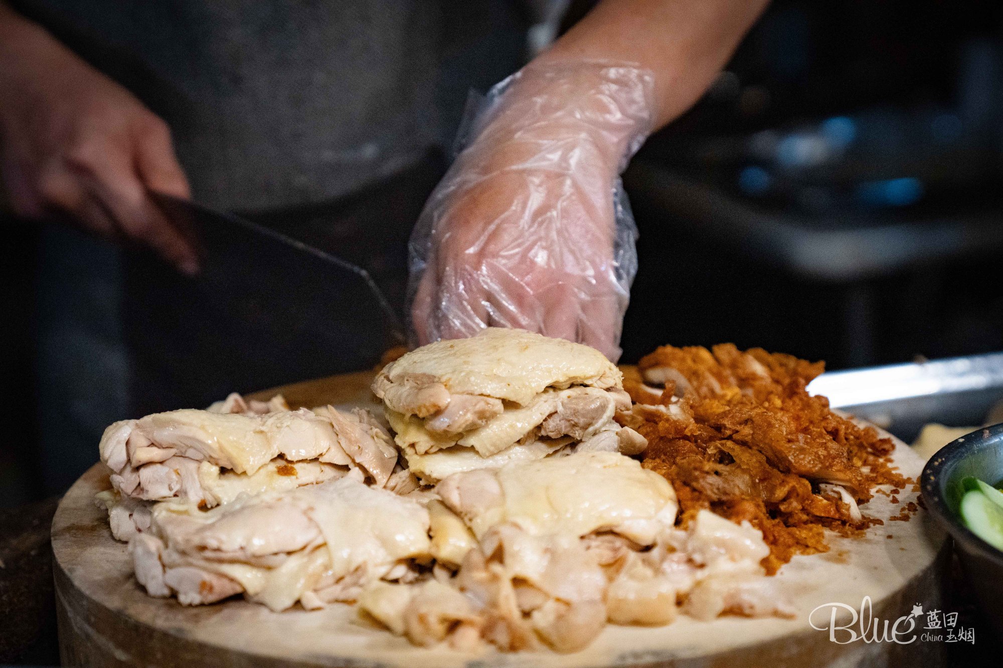 3000人民币够在泰国玩七天吗,3000元在泰国能玩多久
