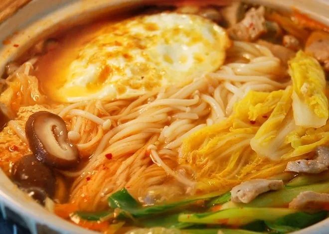 轻断食减肥真的会反弹吗,不要相信任何断食类的减肥方法