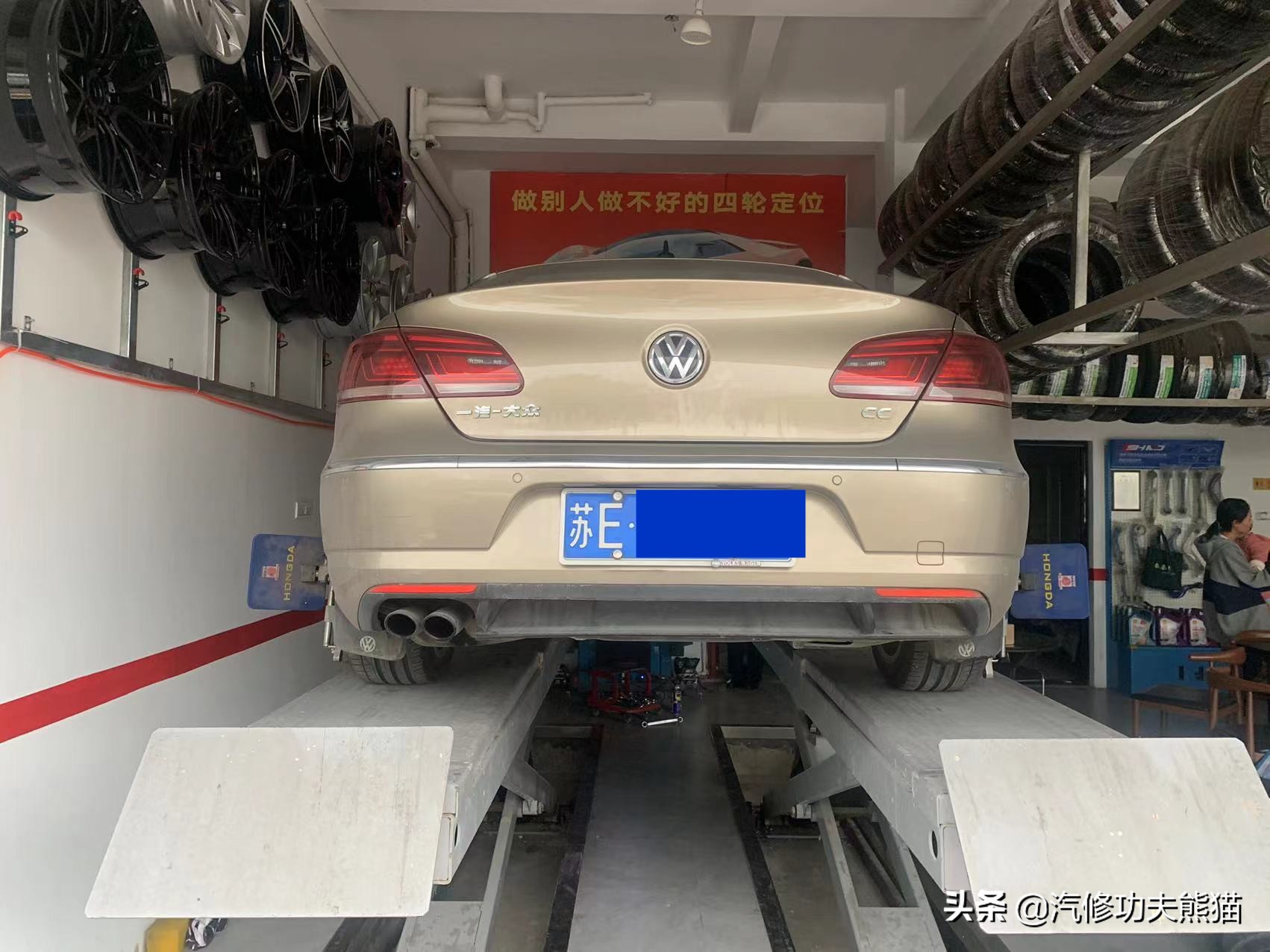 大众cc烧机油严重如何解决,大众cc烧机油是什么原因