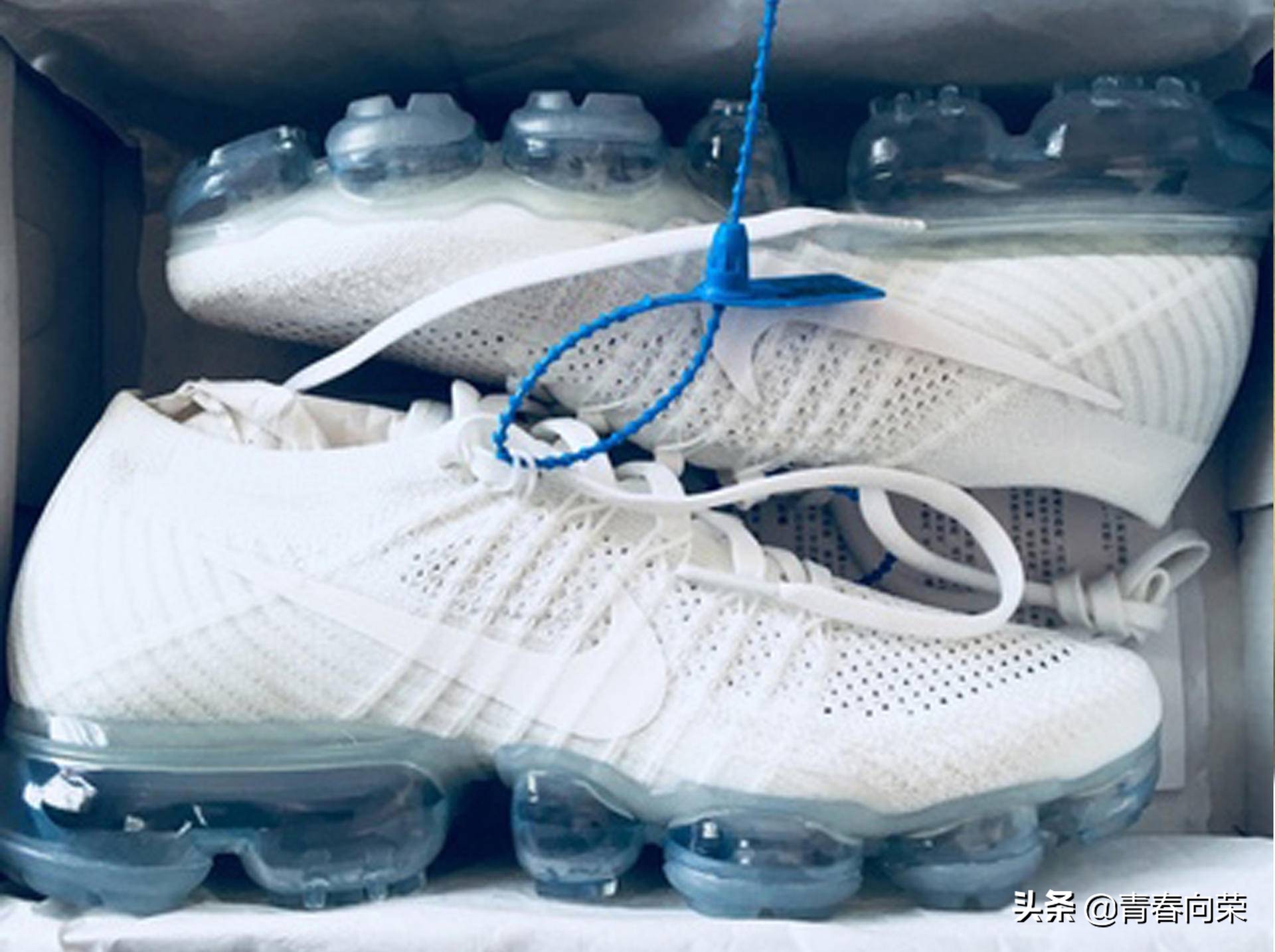 跑步鞋推荐减震回弹,国产缓震型跑步鞋推荐