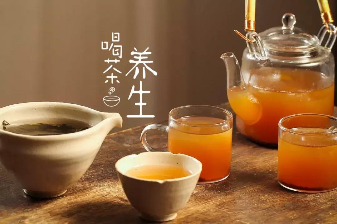 绮ゅ紡鏃╄尪鏂扮枂,鏂扮枂鐗硅壊鏃╄尪