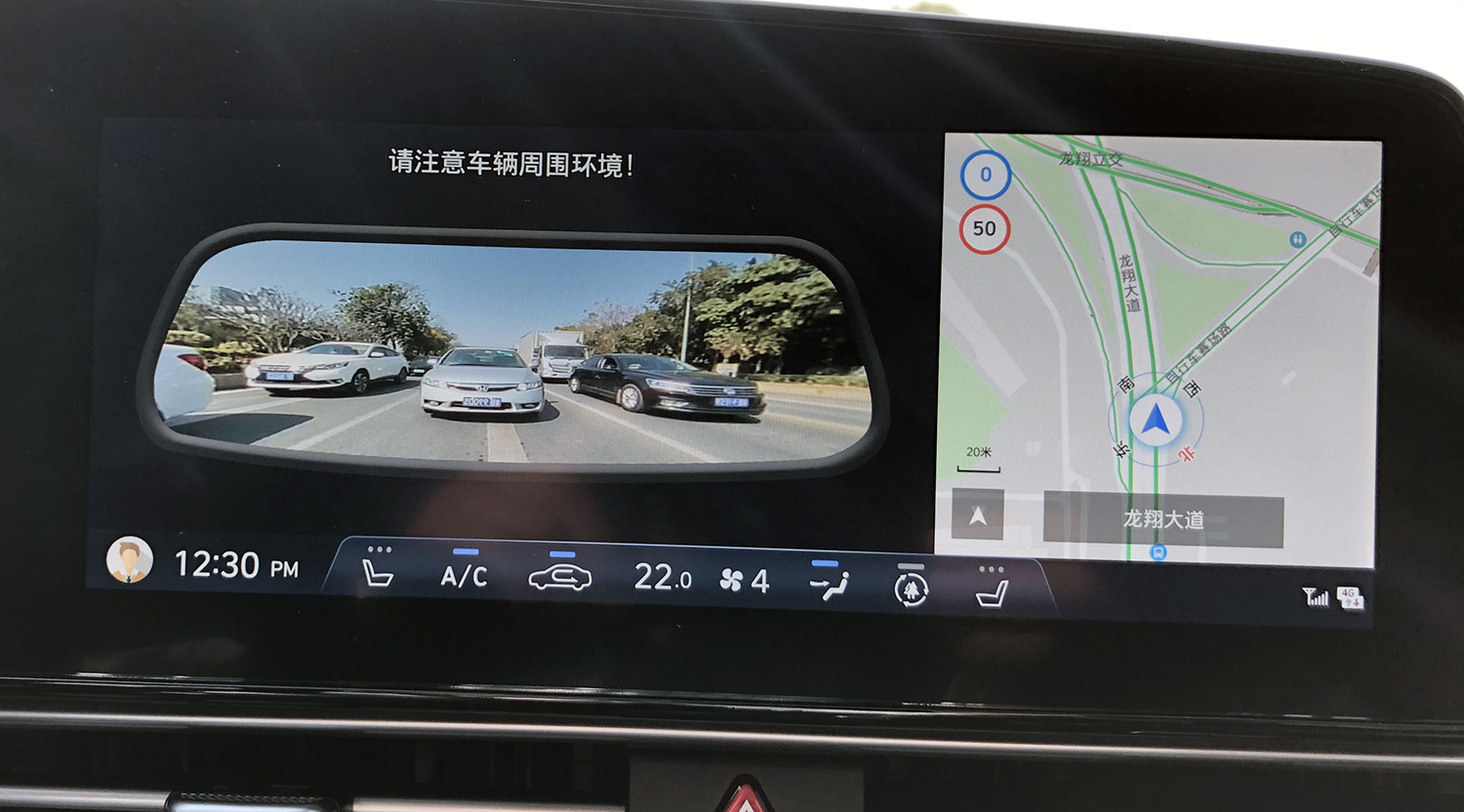 代步练手二手车伊兰特,代步小车伊兰特