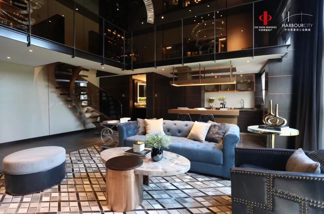 人生不留遗憾武汉有钱人都这么做