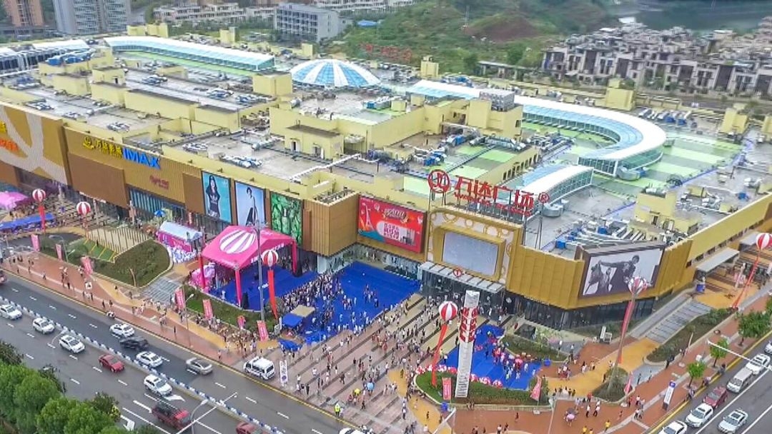 问道端游新区快速升级攻略,问道重新崛起