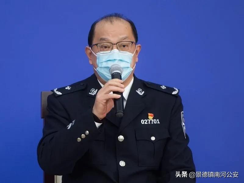 央视外卖小哥新闻发布会,国务院发布外卖小哥