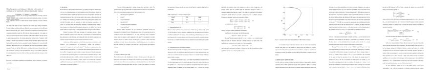 arxiv论文翻译,arxiv网络科学论文摘要