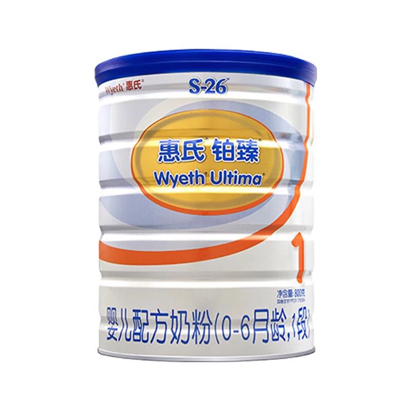 育儿路上选奶粉的困惑,奶粉喂养常见问题新手爸妈必看