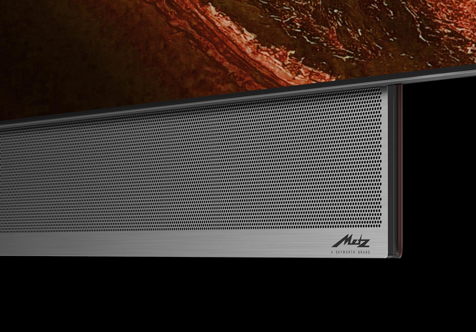 最有用的冷知识你知道吗,绝对有用的冷知识