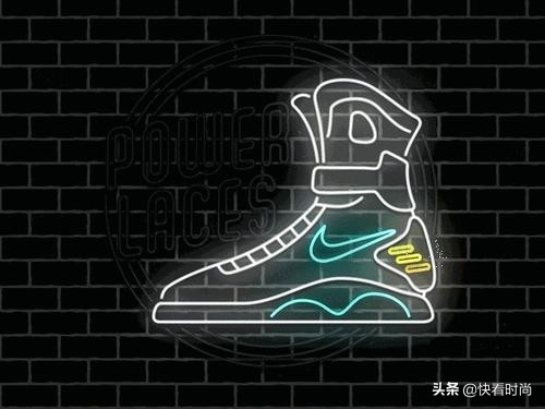 疯狂打折中，阿迪达斯越混越惨？