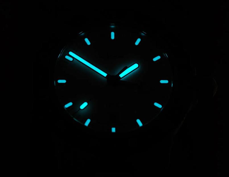 好用又实惠的工具推荐,好用实惠的工具