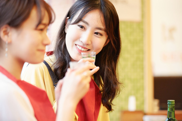 治疗风湿关节炎泡药酒伤肝吗,治疗类风湿性关节炎药不伤肝