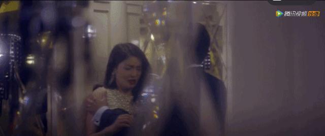 居然有点萌这部剧的霸宠套路是怎么回事？