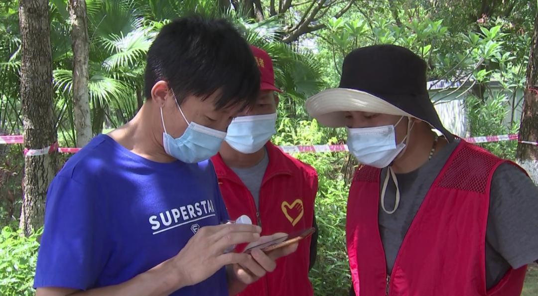 广西体育中心疫苗接种点路线,广西体育中心疫苗接种情况