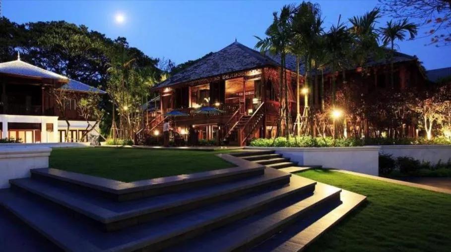 康养包含哪些,比较好的康养常用知识