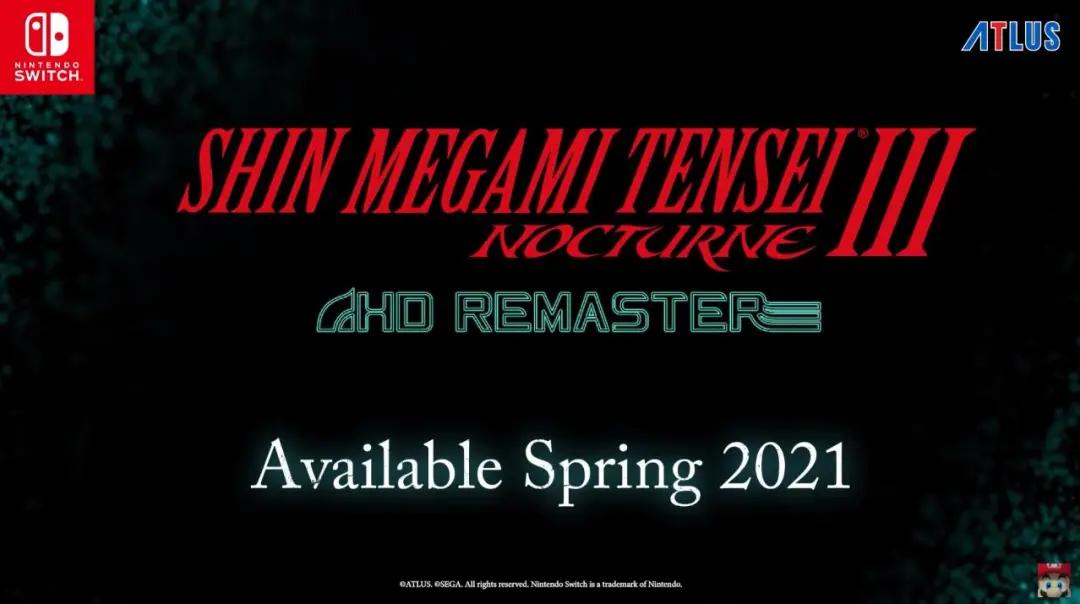 任天堂2024年未登录什么新游戏,ns直面会新游戏