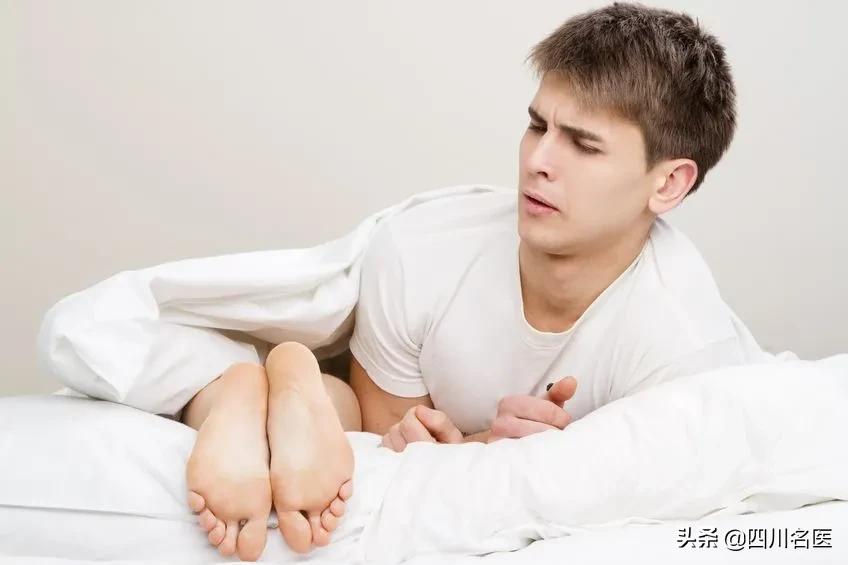 脚气脚臭到底能不能彻底根治,脚臭脚气如何通过自身痊愈