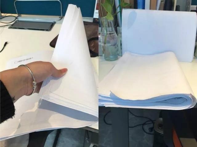 水电改造注意这4点,关于水电改造你真的都懂吗