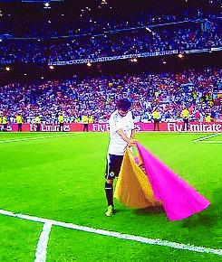 指环王劳尔为什么叫指环王,指环王劳尔纪录片