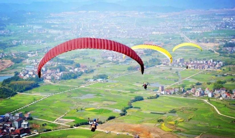 天津哪个区比较适合居住生活,天津最适合居住是哪个区