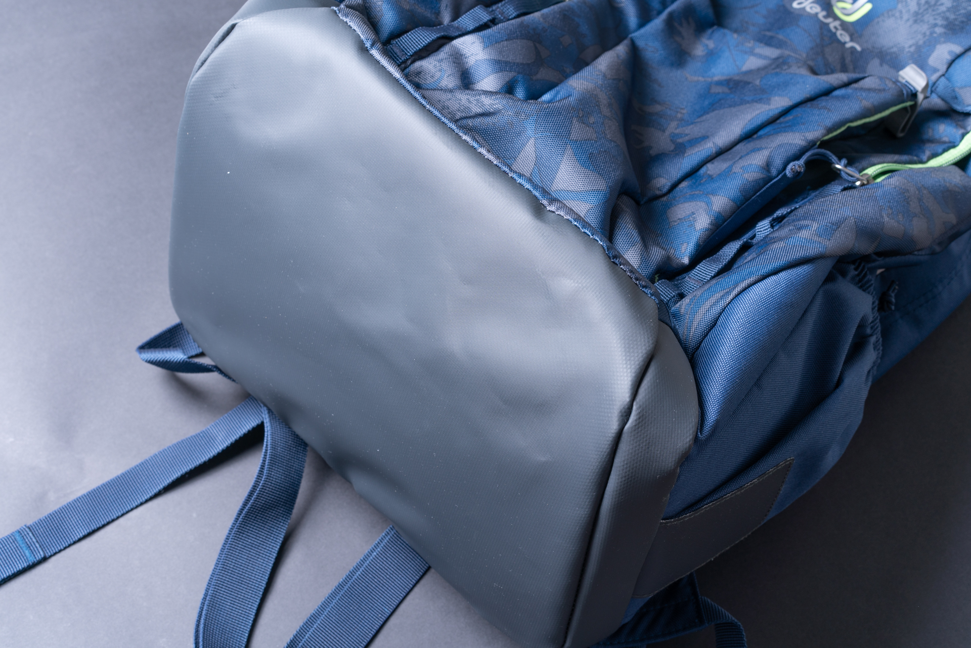 给即将上初中的儿子礼物,给即将初三毕业孩子的小礼物