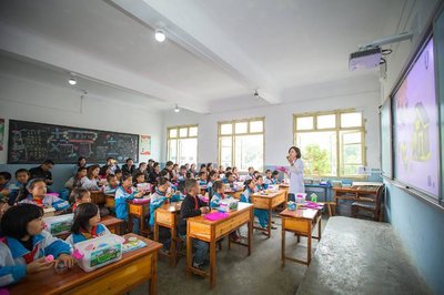 上初二需要做什么准备,进入初二要注意什么